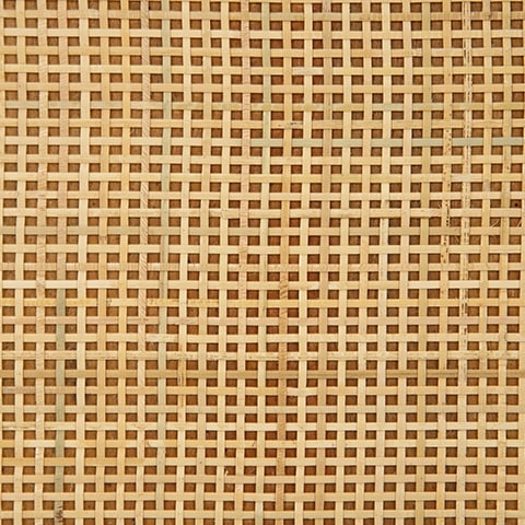 Signature Design by Ashley Cliffiings Accent Cabinet