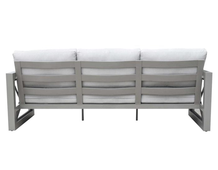 Outdoor Sofa