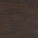 Dark Chevron