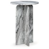 Michael Alan Select Keithwell Accent Table