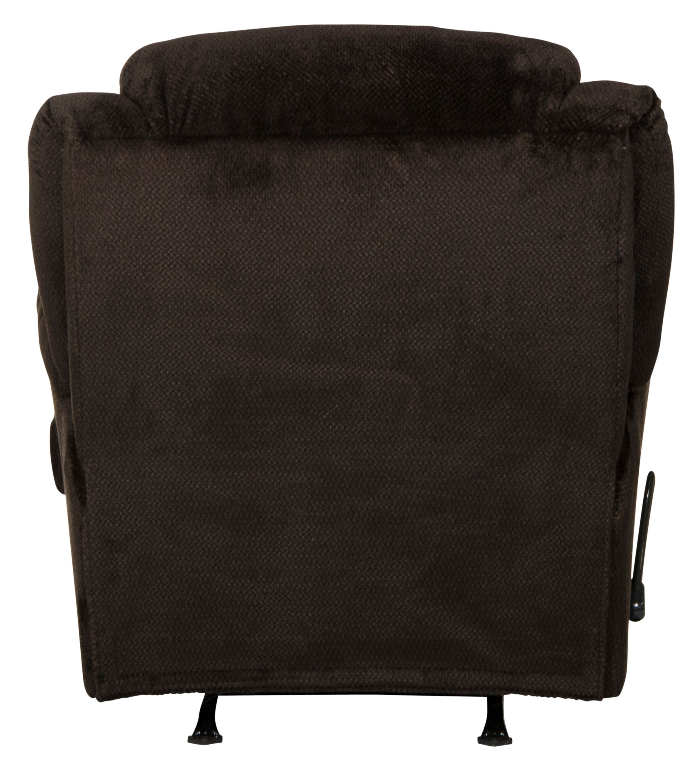 Catnapper 4211 Bingham Rocker Recliner