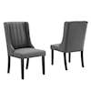 Modway Renew Dining Side Chairs