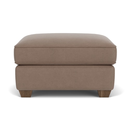 Transitional Ottoman