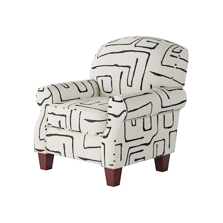 Accent Chair