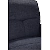 La-Z-Boy Hawthorne Reclining Loveseat