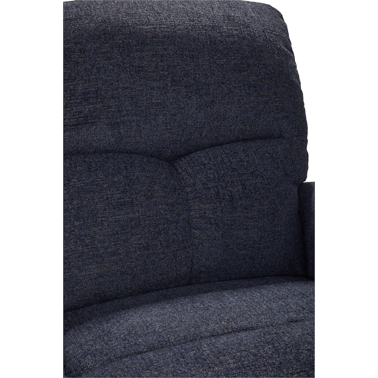 La-Z-Boy Hawthorn Reclining Loveseat