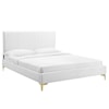 Modway Peyton King Platform Bed