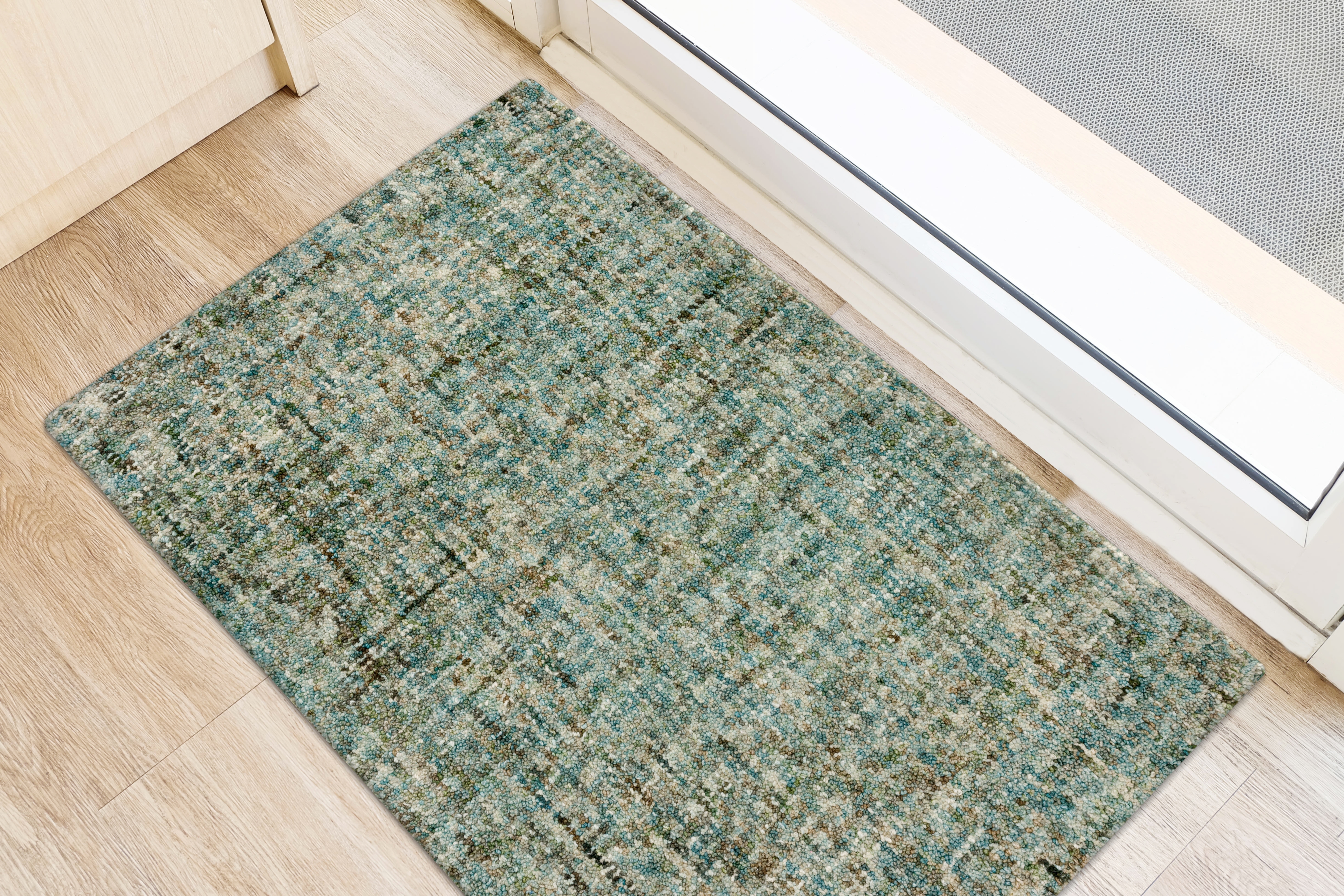 Dalyn Calisa 2' x 3' Rug