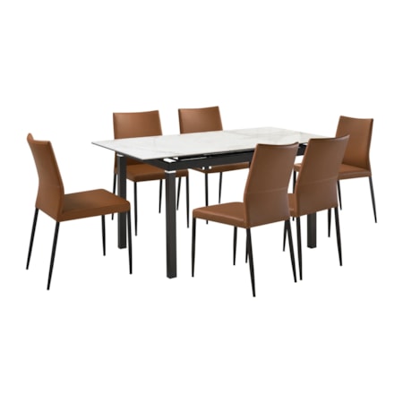 Dining Set