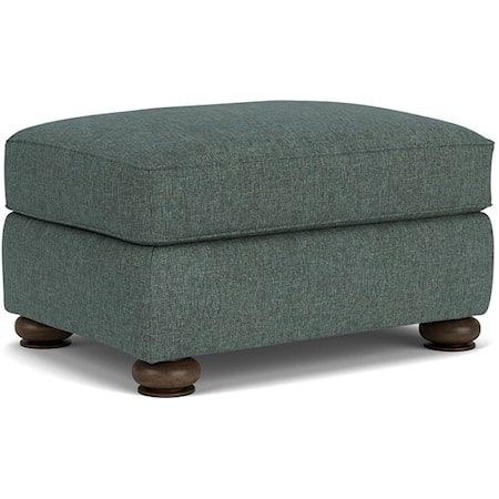 Ottoman