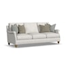 Flexsteel Veda Sofa