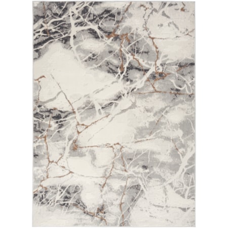 4' x 6'  Rug