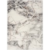 Nourison Elation 7'10" x 9'10"  Rug