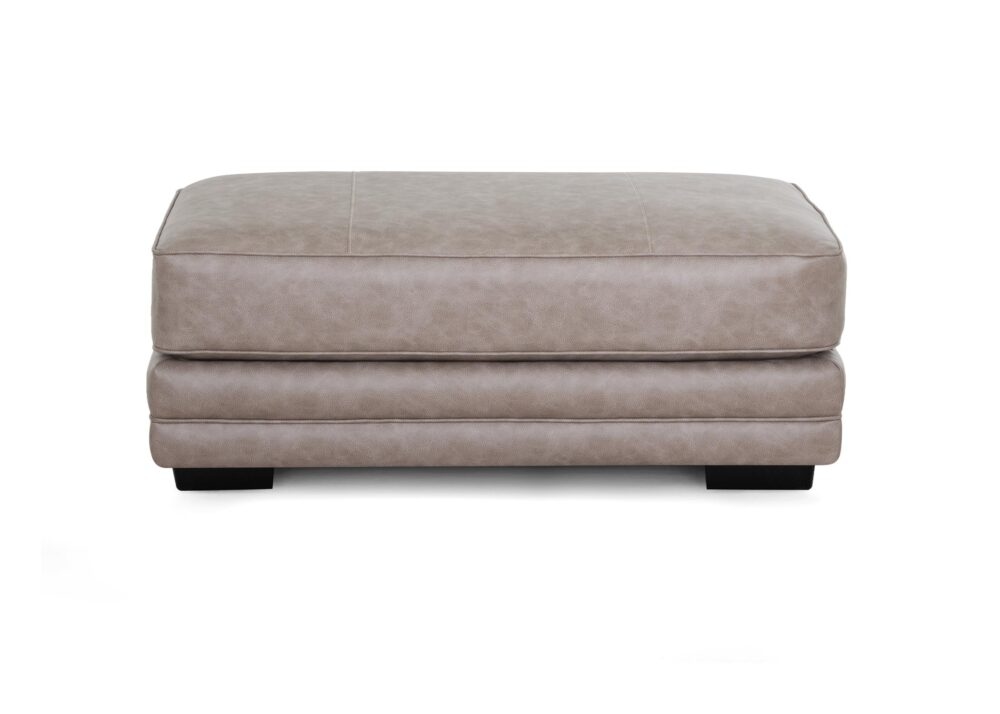 Granger Ottoman