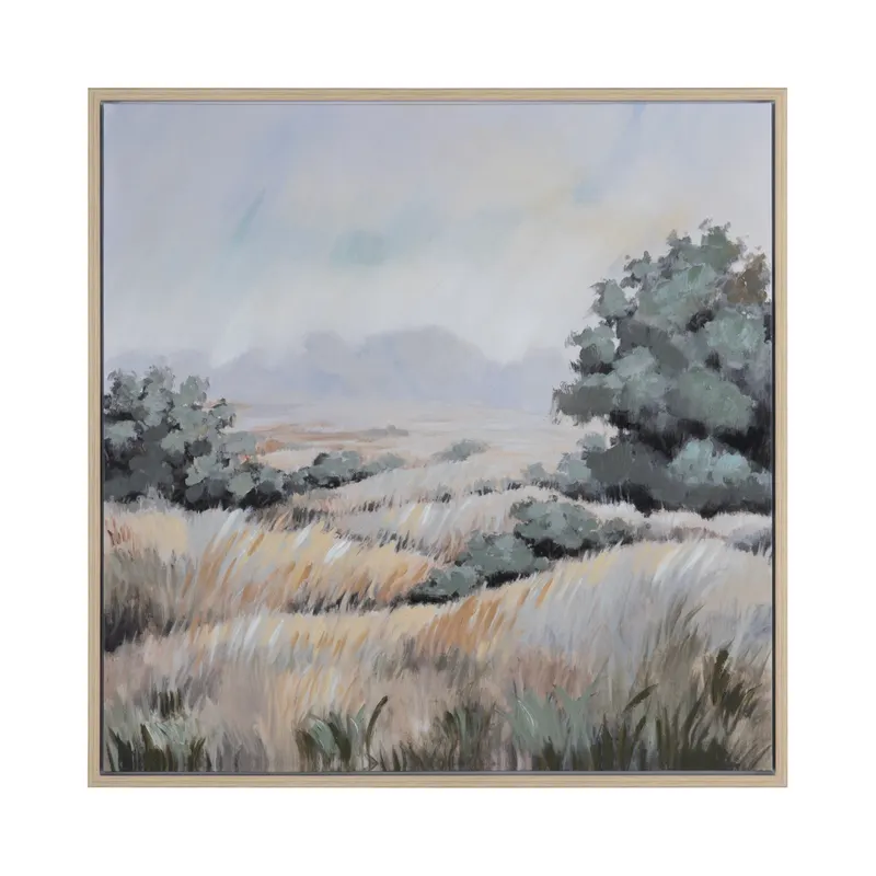 Collection Thumbnail