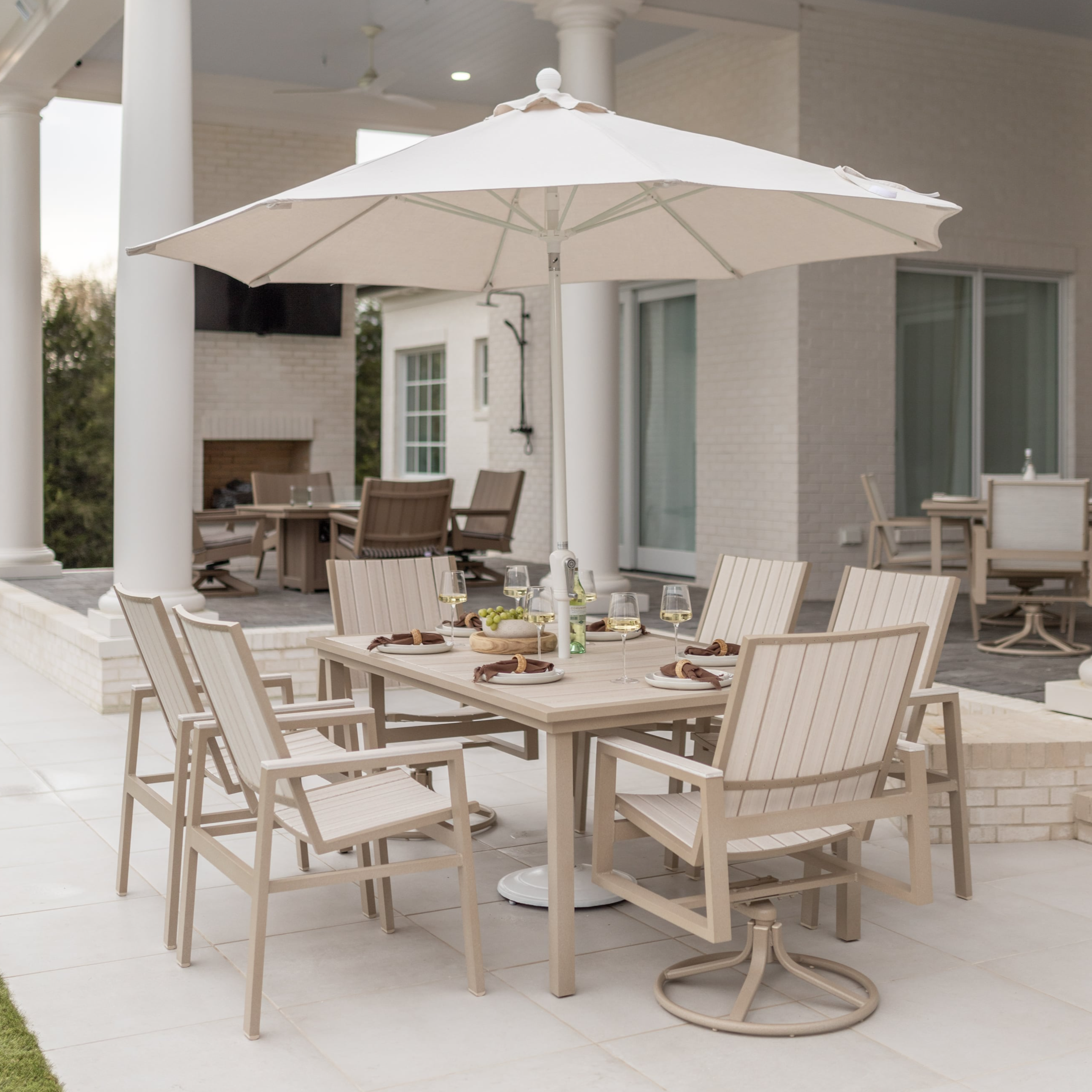 Collection Thumbnail