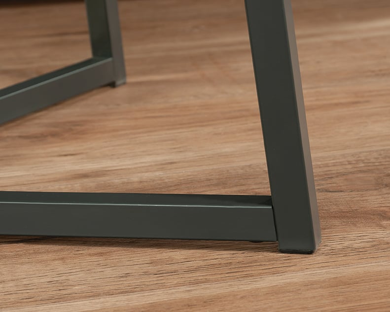 Sauder Canton Lane Canton Lane Lift-Top Coffee Table