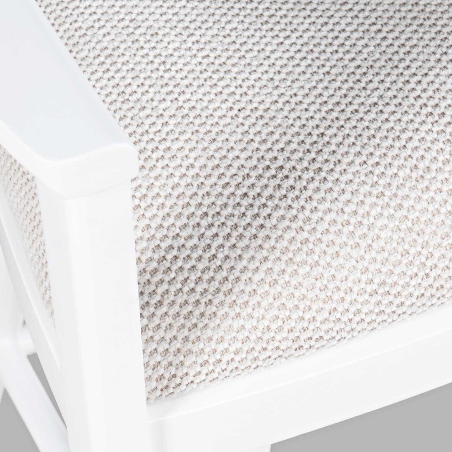 Jofran Axis Swivel Counter Chair