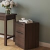 Signature Design Camiburg File Cabinet