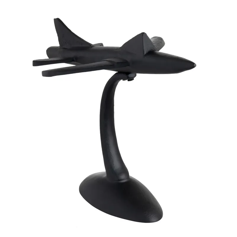 Collection Thumbnail