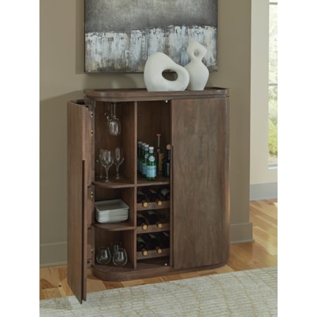 Wine Rack in Zanesville Ohio: Stylish Storage Solutions for Every Home 1 Wine Rack in Zanesville Ohio: Stylish Storage Solutions for Every Home