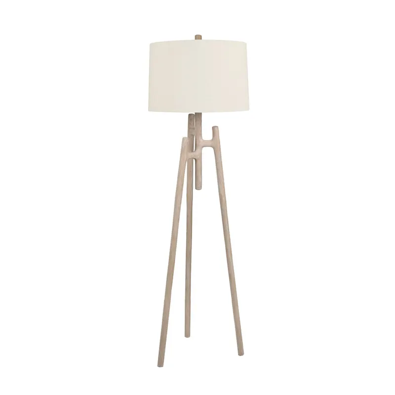 Collection Thumbnail