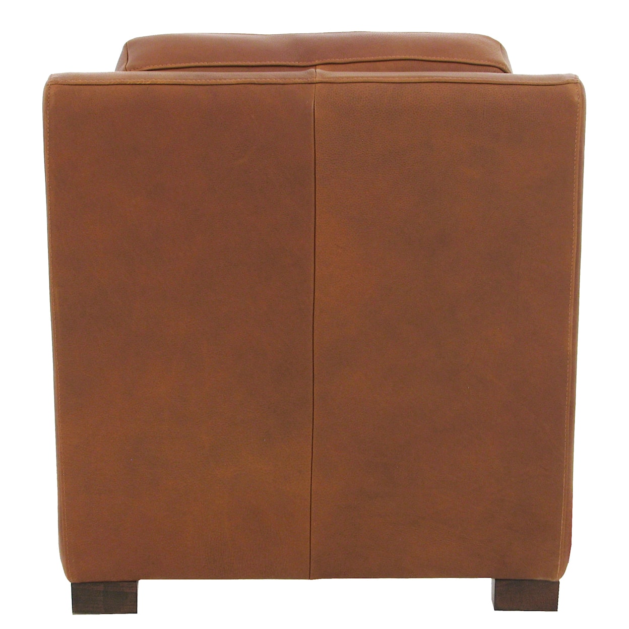 Soft Line 7740 Chair