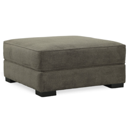 Ottoman