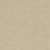 Pebble 061-80