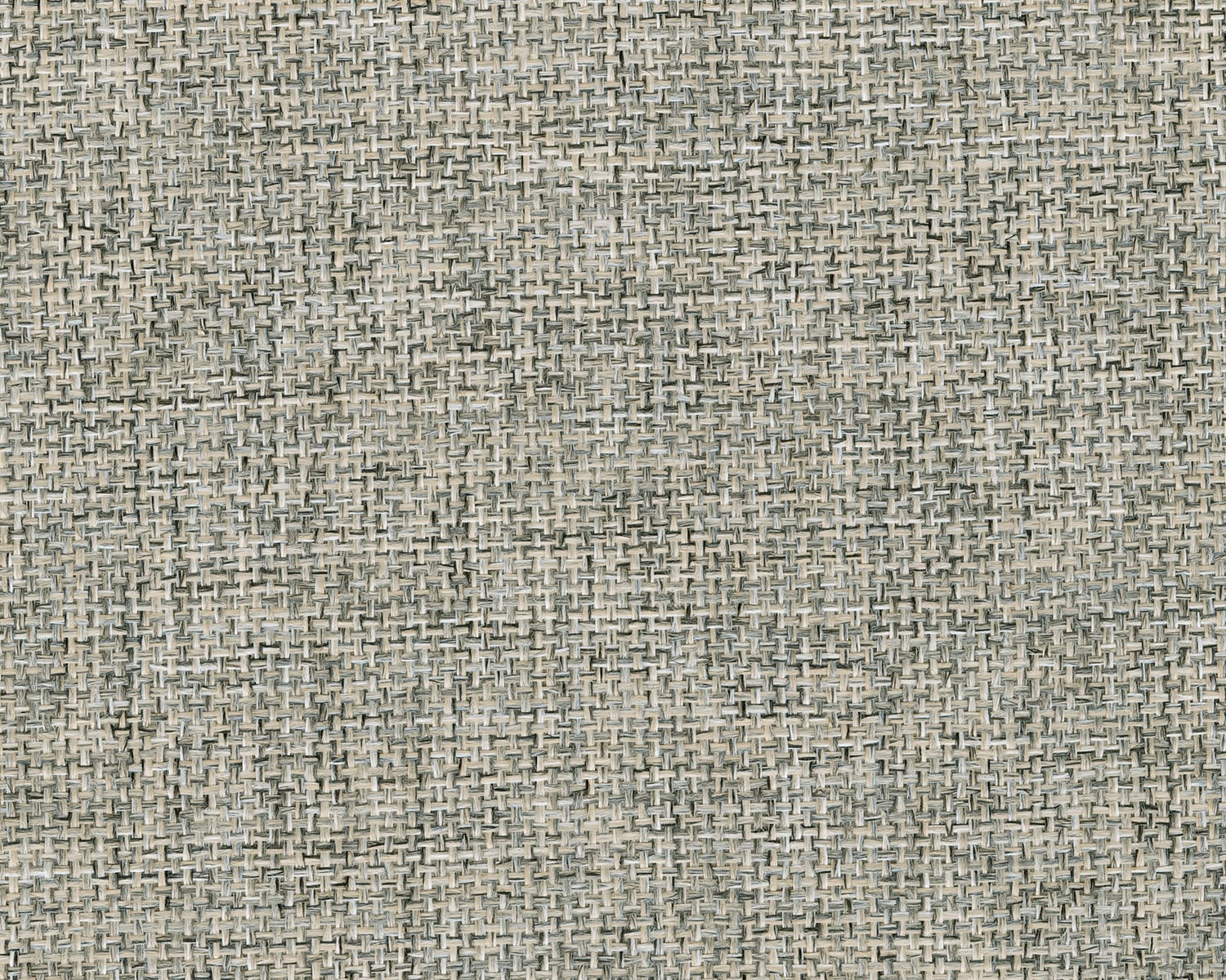 Signature Design by Ashley Swiss Valley P390838 Casual Outdoor Sofa