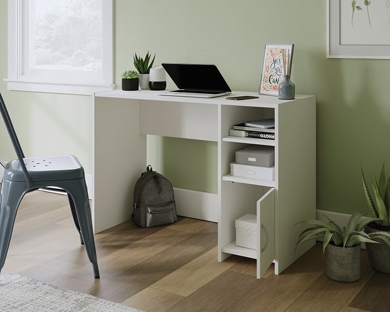 Sauder Beginnings Computer Desk