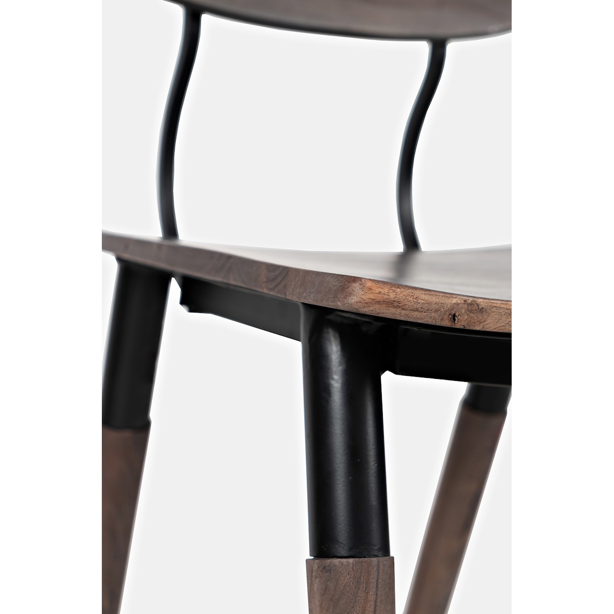 Jofran Nature's Edge Dining Chair