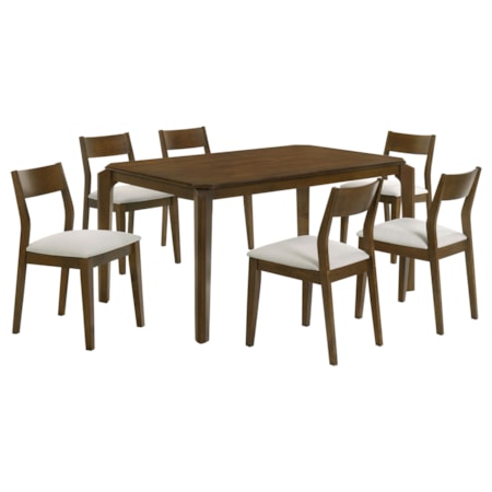 Dining Room Sets