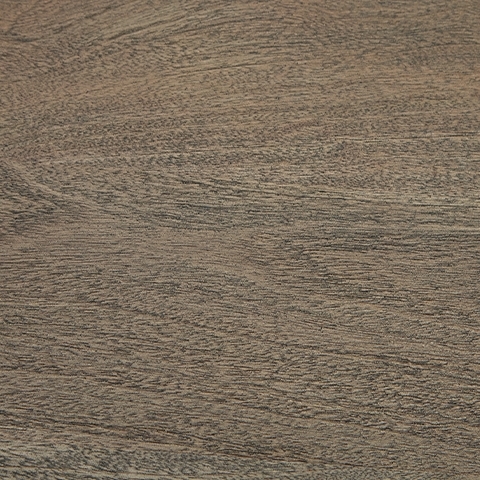 Signature Design by Ashley Reidport Accent Coffee Table Set