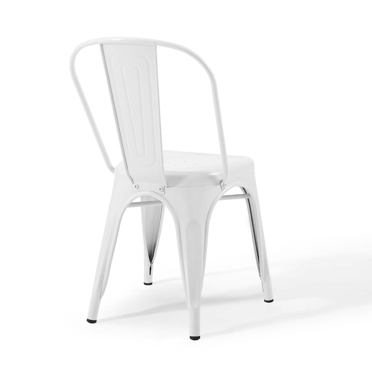 Modway Promenade Dining Side Chair