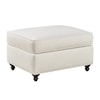 Universal Special Order U Choose Ottoman