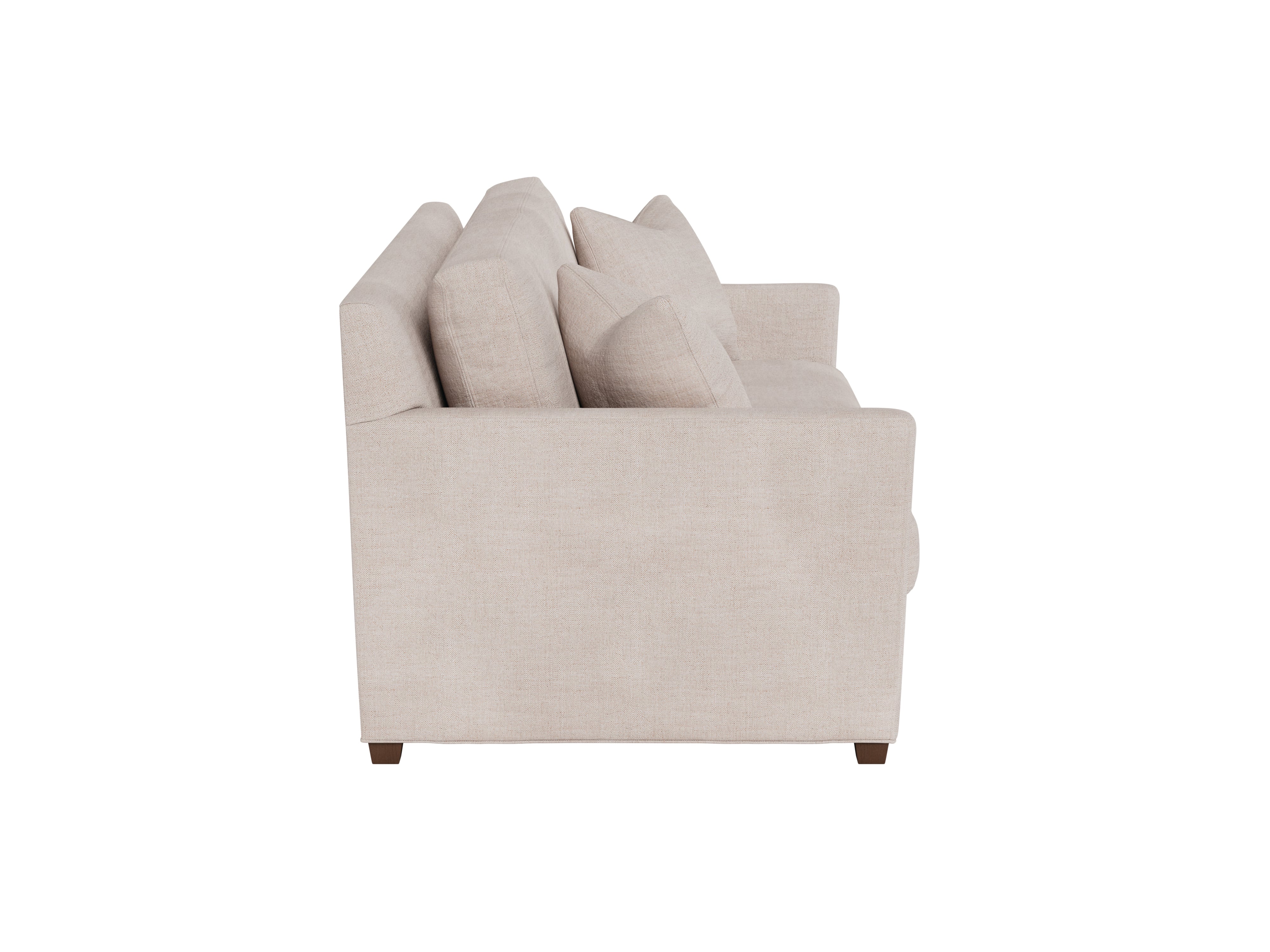 Mebane Sofa