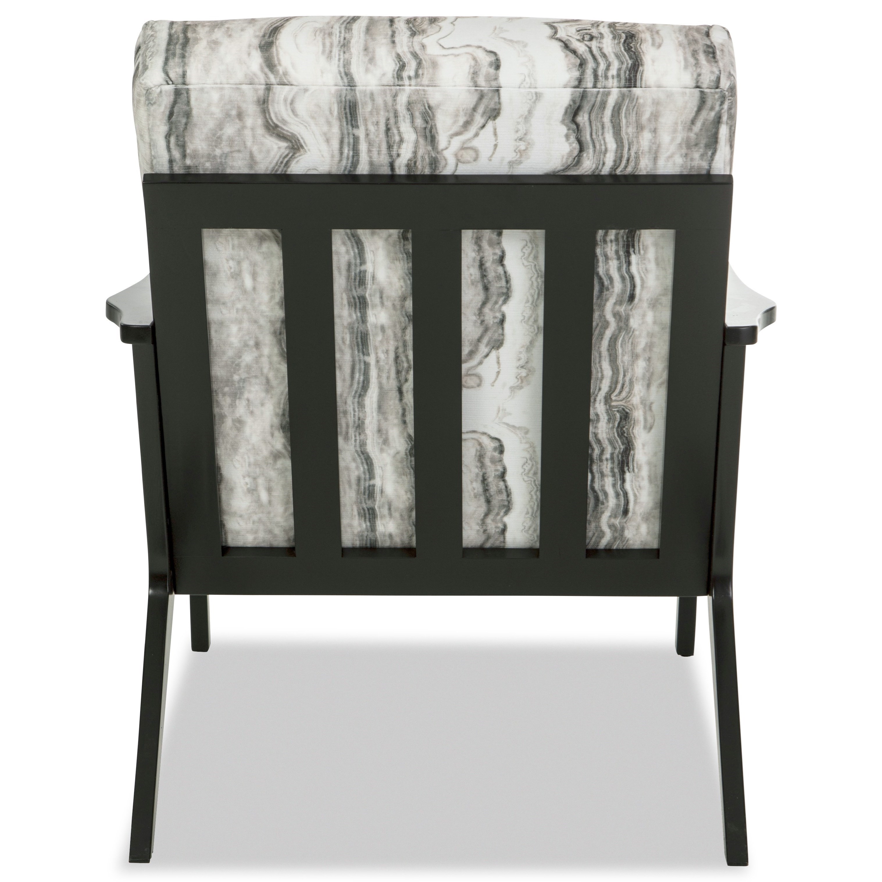 Craftmaster 085910 Accent Chair