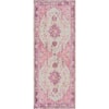 Surya Rugs Antioch 6'7" x 8'10" Rug