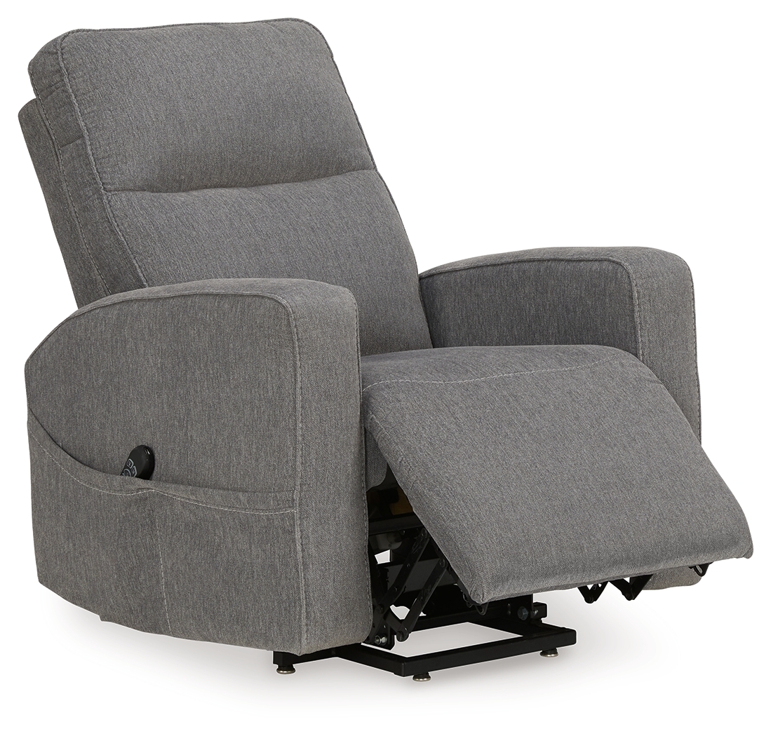 Power Lift Recliner