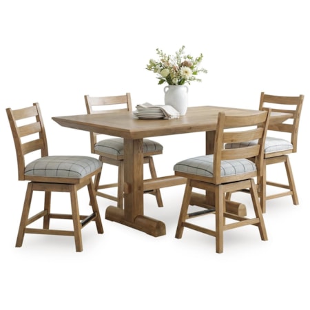 Dining Room Set