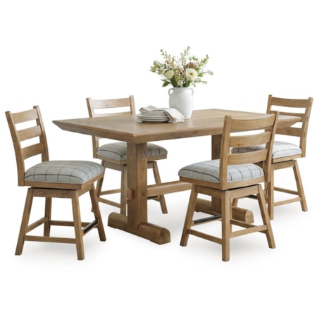 Dining Room Set