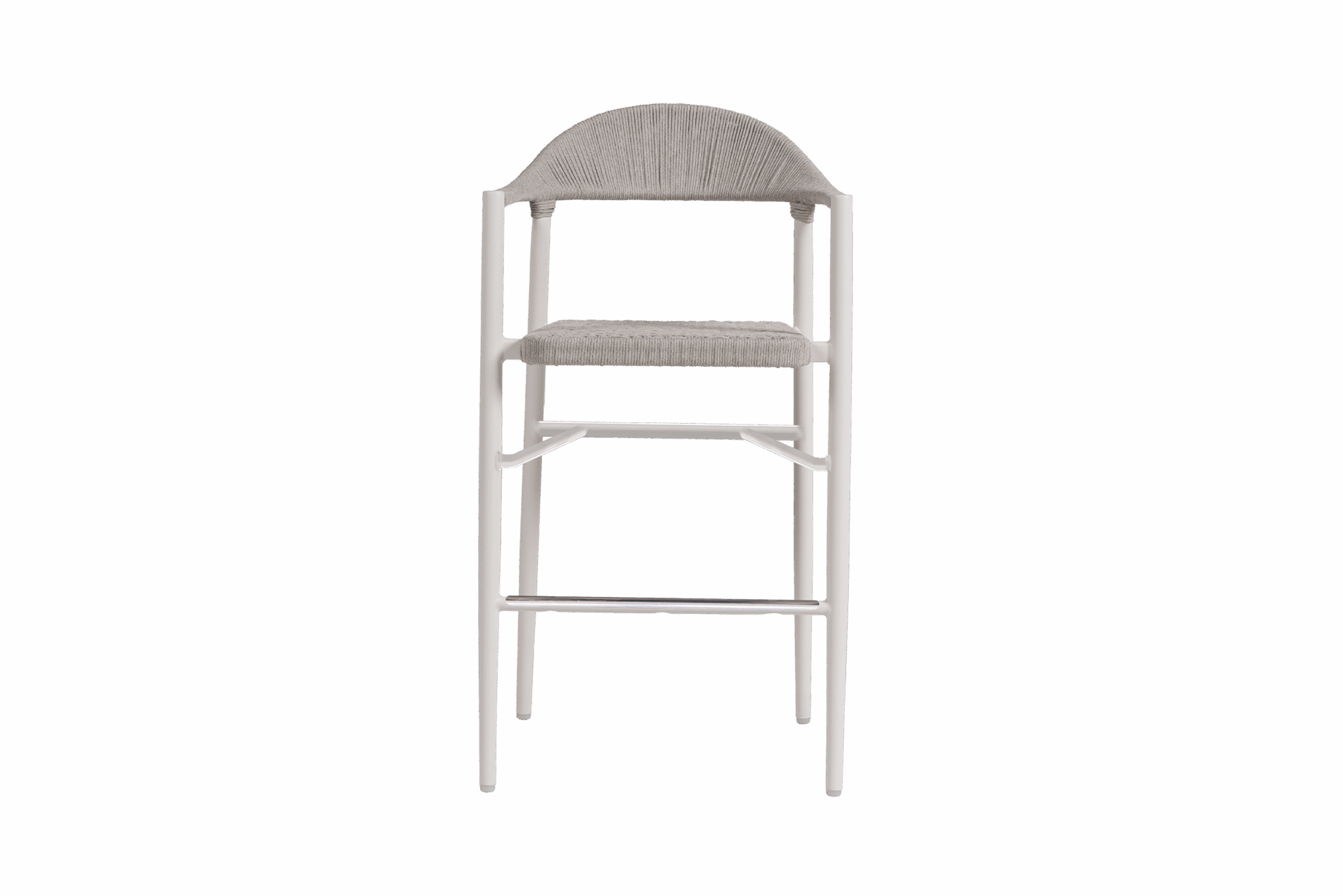 Ballina Bar Chair w/Arms