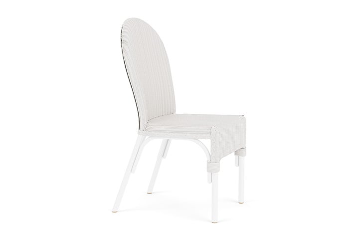 Bistro Chair