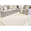 Ashley Signature Design Adanmund 8' X 10' Rug