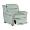 Bradington Young Reece-2 Recliner