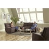 Catnapper 264 Gill Power Reclining Sofa