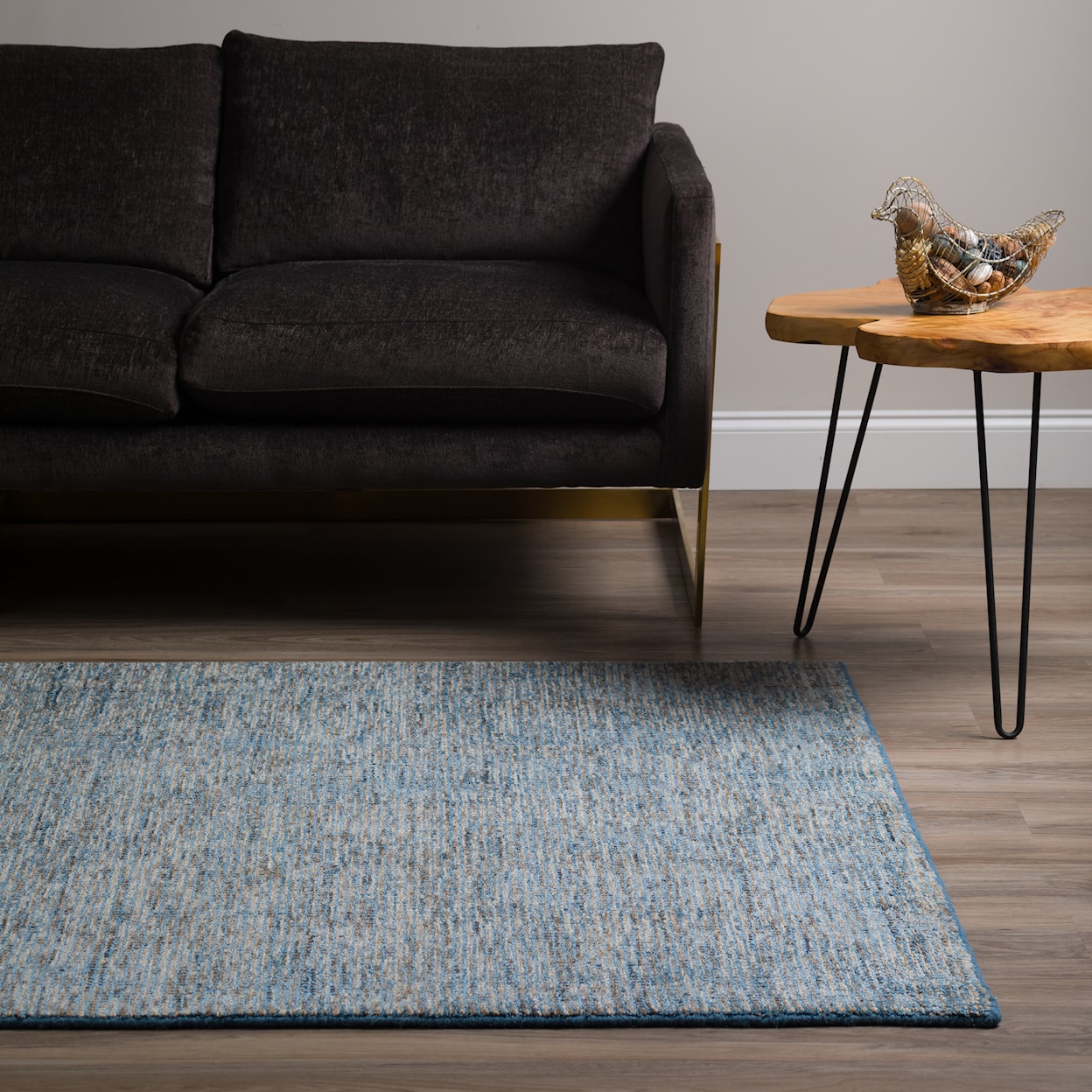 Dalyn Toro 2' x 3' Rug