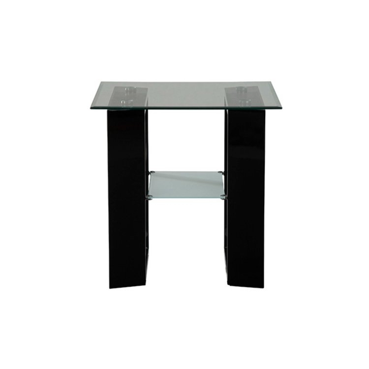 Jofran Modena Modena End Table