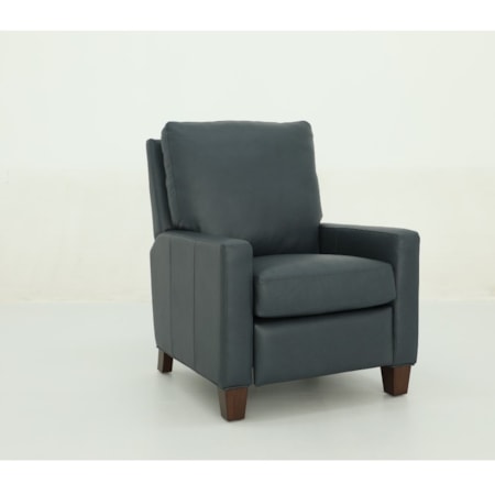 Manual Recliner